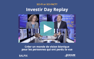 Investir Day Replay – Lloyd Diamond interviewed by Anne Barloutaud
