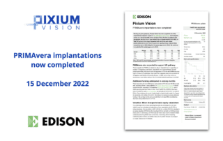 2022-12-15_Edison